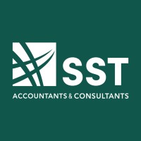 SST Accountants & Consultants